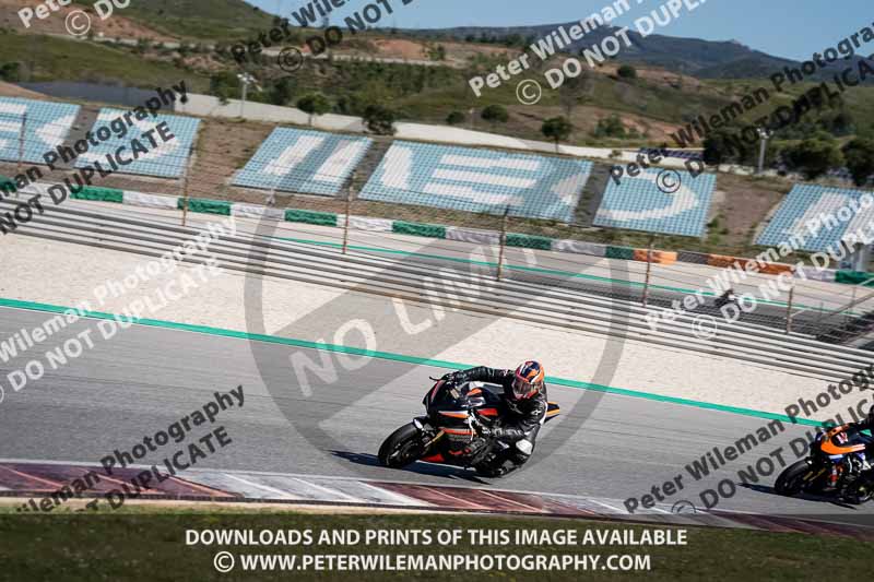 may 2019;motorbikes;no limits;peter wileman photography;portimao;portugal;trackday digital images